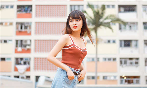 美姑试管包生儿子什么意思-{试管包生儿子什么意思?这或许是许} 美姑试管包生儿子什么意思-{试管包生儿子什么意思?这或许是许}