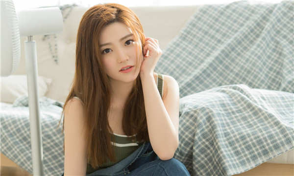 美姑供卵代怀代生公司专业服务,助您不孕不育家庭迎接新生命 美姑供卵代怀代生公司专业服务,助您不孕不育家庭迎接新生命