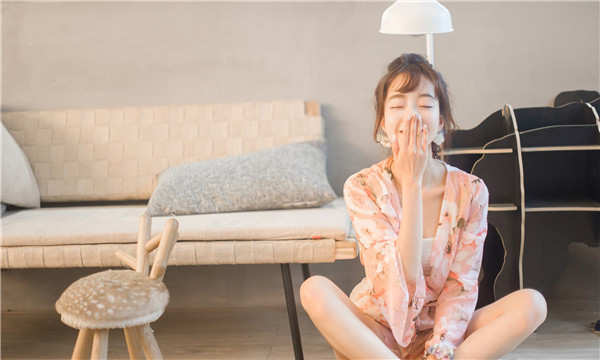 美姑生男孩试管婴儿：为不孕不育患者家庭代怀一个属于自己的孩子