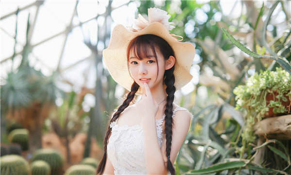 美姑供卵试管孩子的风险,供卵试管婴儿会不会有遗传病的风险