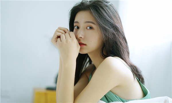 美姑40万找私人代妈,根据中国人口协会和卫生健康委员