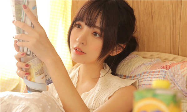 美姑供卵试管婴儿成功率｜供卵试管条件