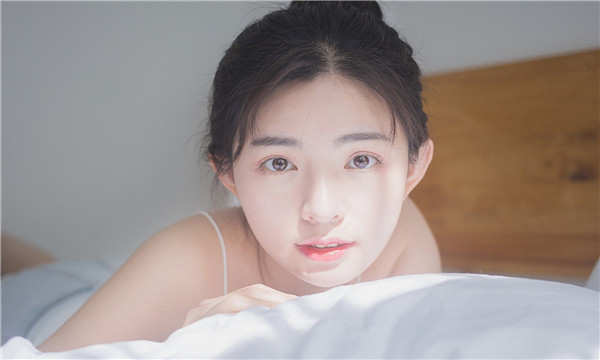 美姑供卵代生机构安全吗-｛供卵生子的费用｝