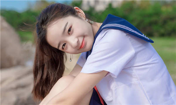 美姑试管用供卵生的孩子是自己的吗？从助孕服务了解更多