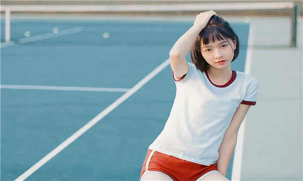 美姑代育生子啥意思？助孕患者走向幸福家庭的指南