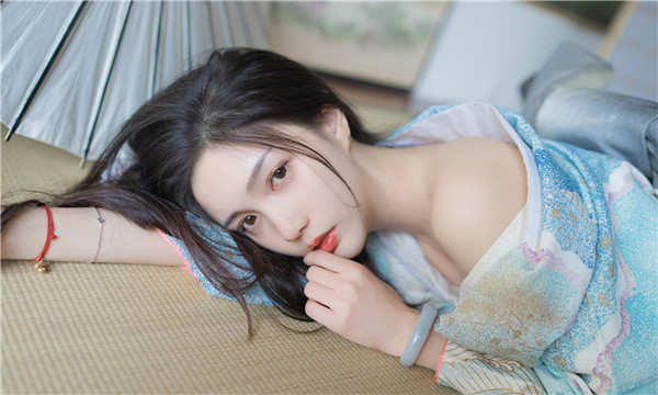 美姑非试管代怀生子，帮助不孕不育患者家庭实现生育梦想