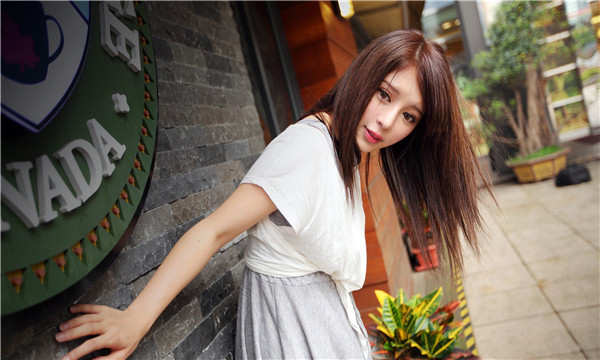 美姑借卵试管代怀公司助您实现生子梦想之路
