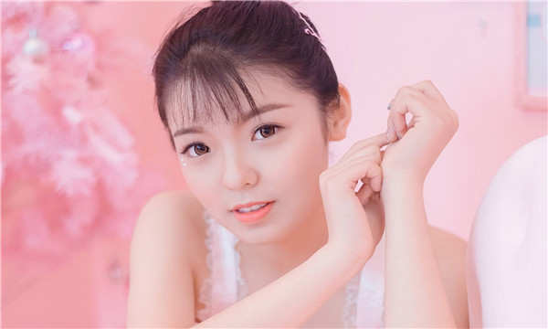 美姑供卵试管怀孕成功率高吗｜供卵做试管好不好