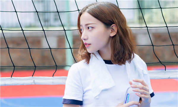 美姑试管婴儿医疗机构助力不孕不育患者家庭代怀生子