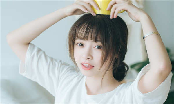 美姑供卵生子多少钱｜供卵生子成功率有多少