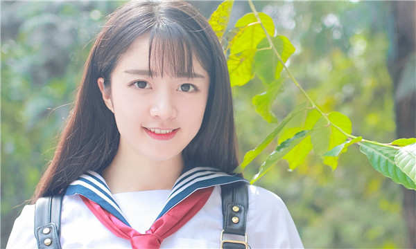 美姑供卵试管代怀生子：帮助不孕不育患者家庭实现生育梦想的科学解决方案