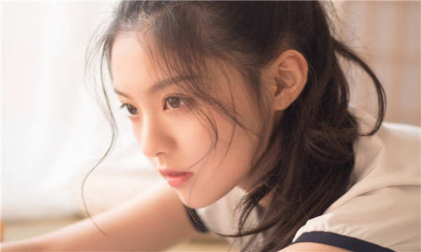 美姑供卵代生机构安全吗｜供卵生孩子费用多少