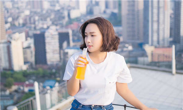美姑关于试管代生助孕多少钱的详尽分析与指导