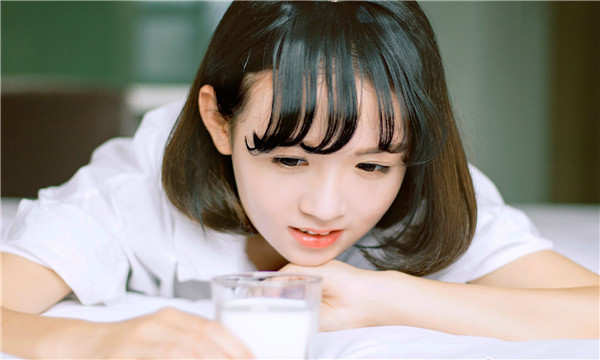 美姑40万找私人代妈