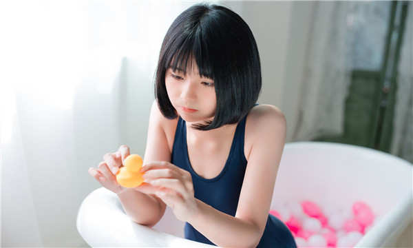 美姑标题：全面解读供卵试管代怀生子费用，助力不孕不育家庭实现梦想