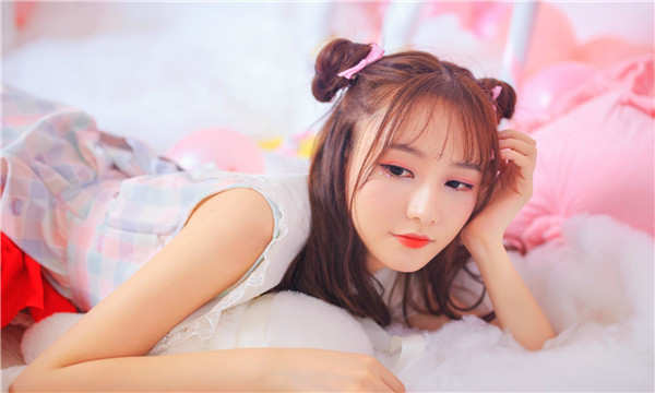 美姑单身男性想要孩子可以做试管婴儿吗,单身男性想要孩子可以做试管婴儿