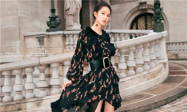 美姑试管三代男孩大概要多少钱｜试管三代男孩大概要多少钱？
