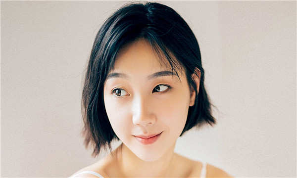 美姑标题：试管生男孩子怎么办？助孕家庭的幸福之路
