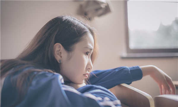 美姑招聘助孕妈妈基本要求，【代妈公司】优厚薪资标准