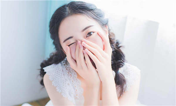美姑不孕不育家庭的福音：专业代育生子机构