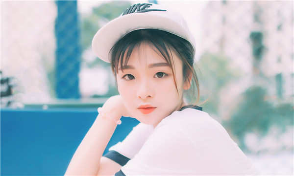 美姑试管婴儿包生男孩是不是真的｜试管婴儿包男女