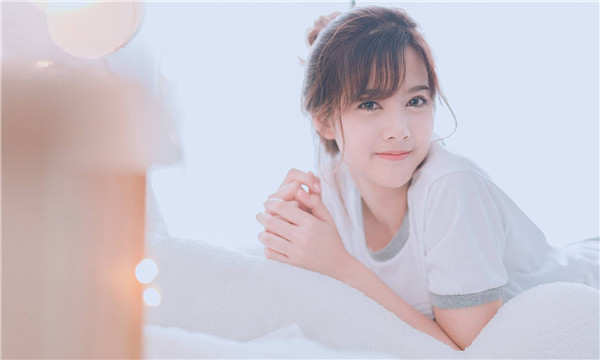 美姑供卵试管选男女｜供卵试管婴儿好找么