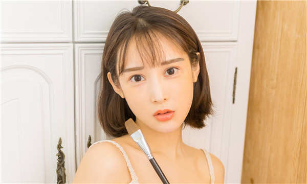 美姑试管婴儿选性别费用｜试管婴儿选择性别准确率高吗