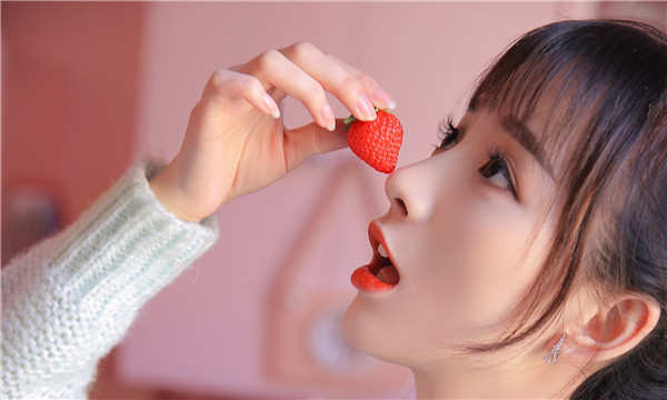 美姑一代试管生男孩的经验｜一代试管男孩女孩比例