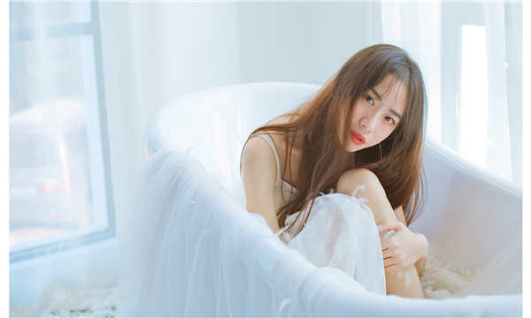 美姑试管助孕生子有风险吗｜试管助孕生子有风险吗知乎