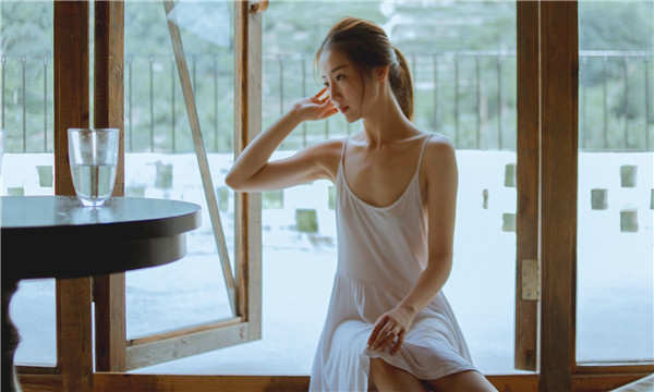 美姑供卵试管婴儿成功率与代怀生子零风险保障的方案