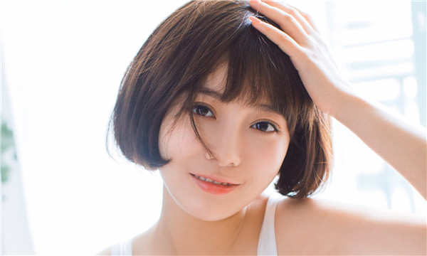 美姑试管代生代怀生子：不孕不育家庭的希望之路