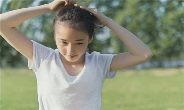 美姑试管代育生子多少钱？助孕机构为您提供详细信息