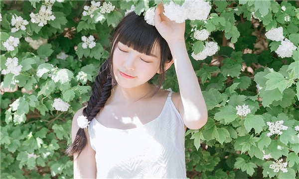 美姑关于试管助孕生子中心的专业解读与服务