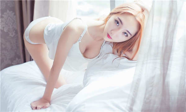 美姑生男孩试管婴儿｜什么是生男孩试管婴儿呢？