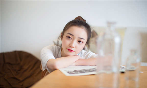 美姑供卵代怀生子公司：助力不孕不育患者家庭实现生育梦想