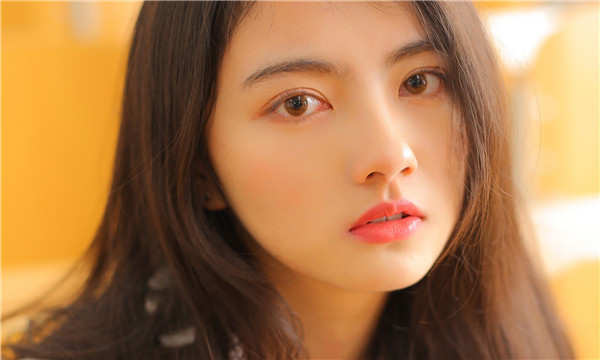 美姑试管生男孩多还是女孩｜关于“试管生男孩多还是女孩”的话题