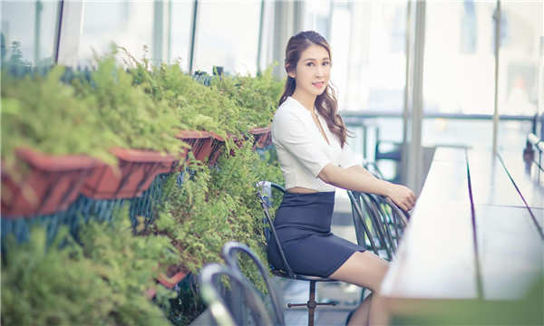 美姑三代试管选性别多少钱,三代试管选性别多少钱一个