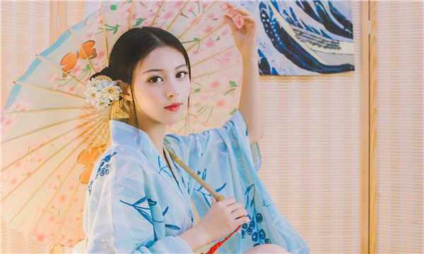 美姑借卵试管代怀生子流程——助您实现家庭的美好梦想