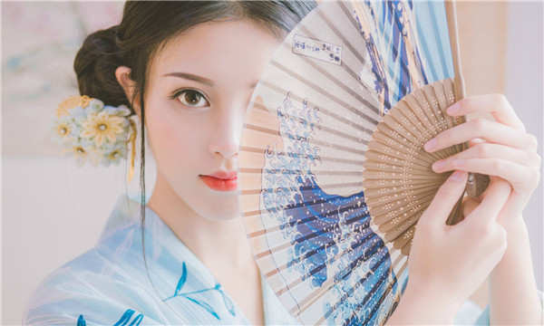 美姑供卵机构是真的吗｜供卵质量怎么样