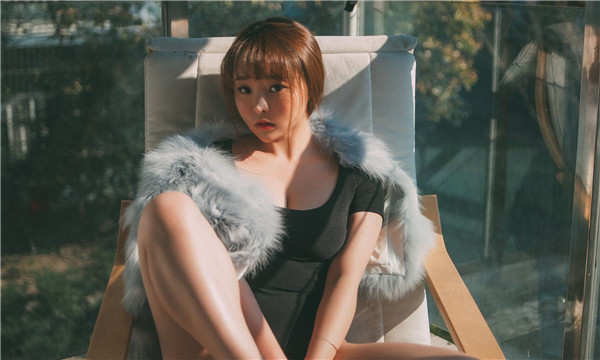 美姑哪里做试管婴儿包男孩｜哪里做试管婴儿包男孩更好