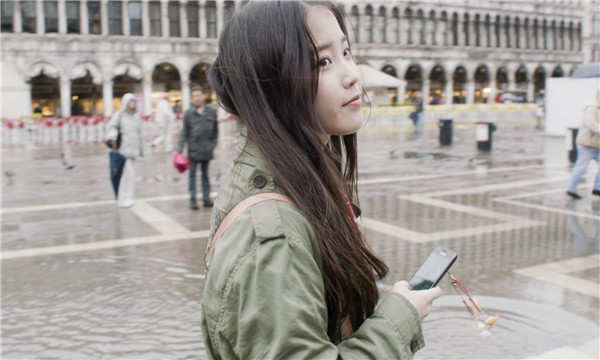 美姑试管包生儿子是什么意思｜试管包生儿子是什么意思啊