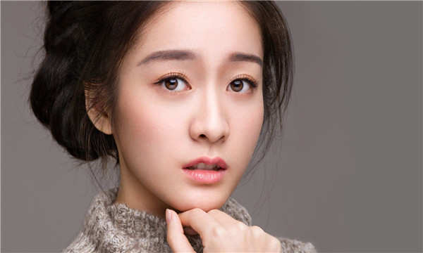 美姑找个女人帮生孩子去哪里｜帮我找女人生孩子