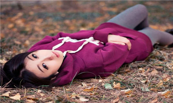美姑借卵做试管婴儿成功率的相关知识与参考