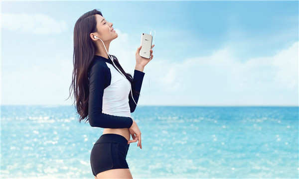 美姑试管婴儿包男孩靠谱吗？家庭代生梦想变为现实