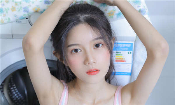 美姑试管代怀生子多少钱？让我们来探讨一下
