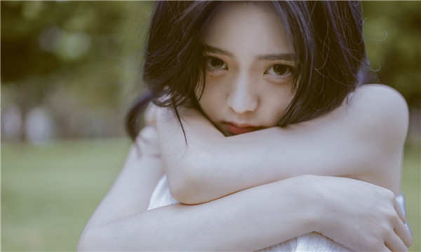 美姑试管助孕包生男孩几率大吗｜试管助孕什么意思