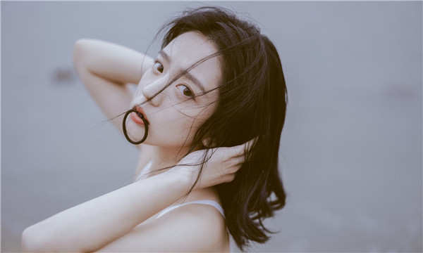 美姑试管生男孩子几率大吗｜试管生男孩多还是女孩