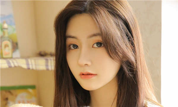 美姑#供卵试管代助孕，助您实现生育梦想#