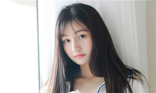 美姑三代试管可以选择男女吗｜三代试管可以选择男女吗有染色体平衡移位