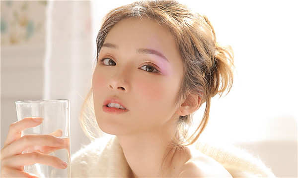 美姑如何选择代育生子公司，让不孕不育患者家庭孕育自己的孩子？